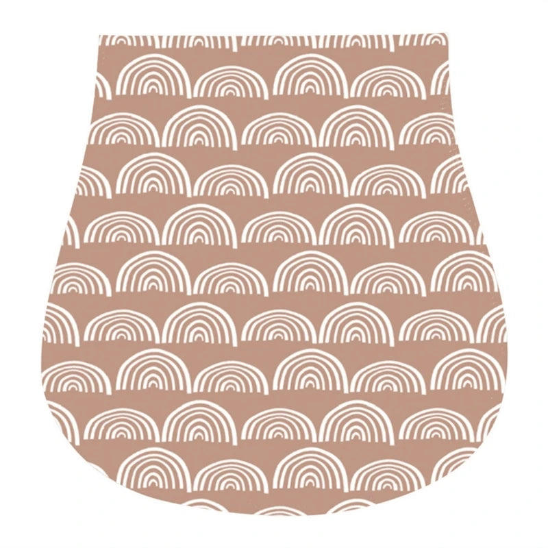 Chiffon-de-rots-demi-cercles