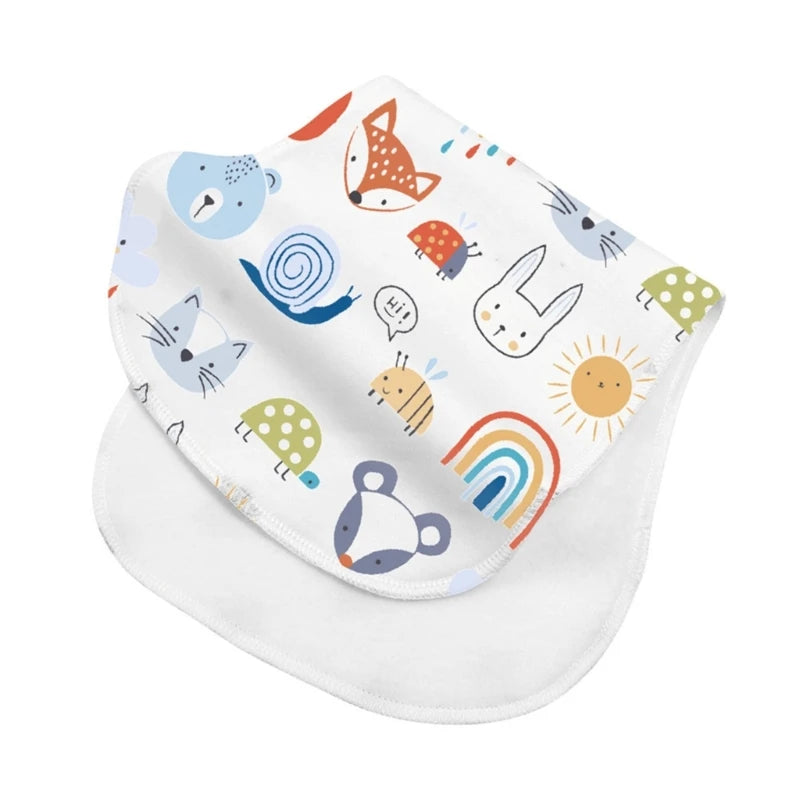Chiffon-de-rots-faces-animaux