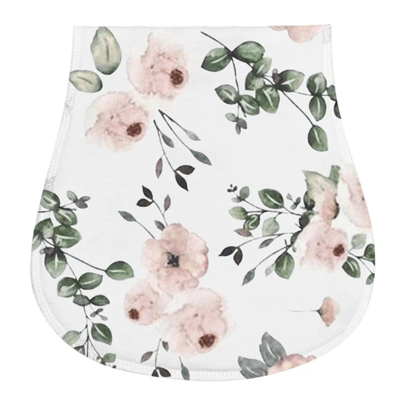 Chiffon-de-rots-feuillages