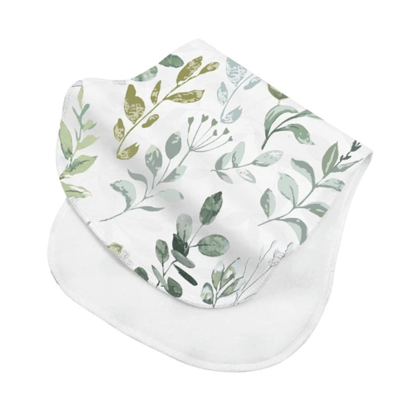 Chiffon-de-rots-feuilles