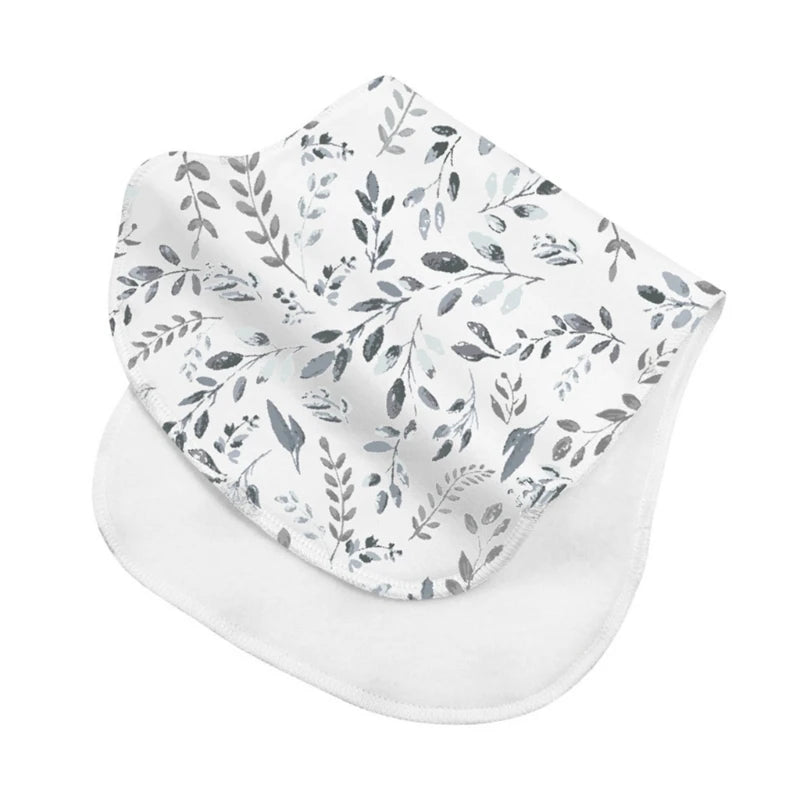 Chiffon-de-rots-feuilles