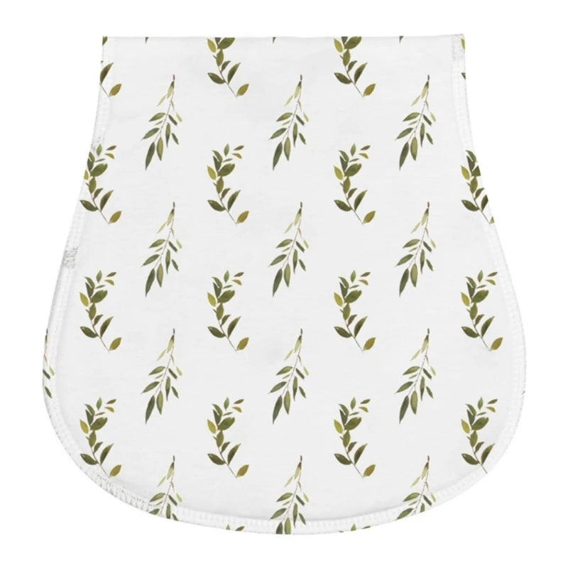 Chiffon-de-rots-feuilles
