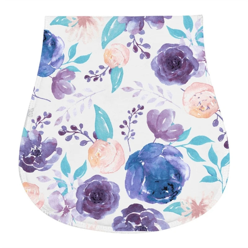 Chiffon-de-rots-fleurs