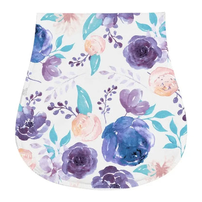 Chiffon-de-rots-fleurs