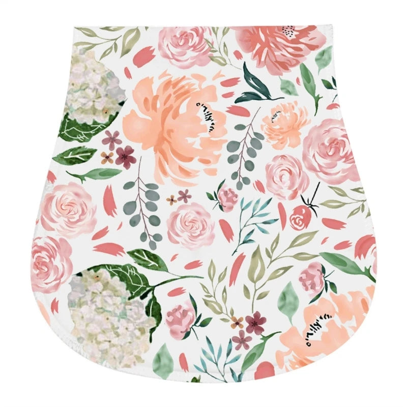 Chiffon-de-rots-fleurs