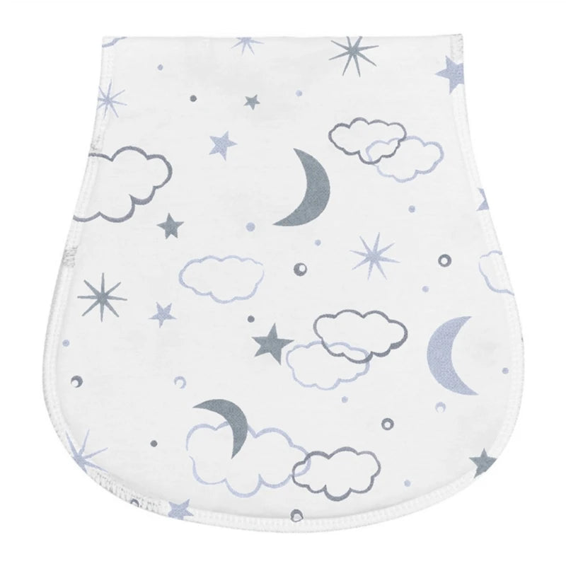 Chiffon-de-rots-nuages