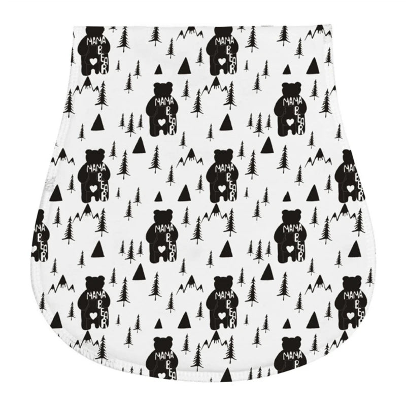 Chiffon-de-rots-ours