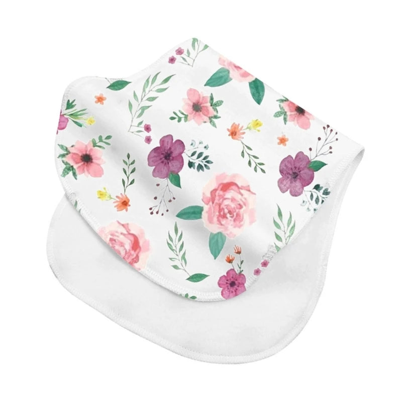 Chiffon-de-rots-roses