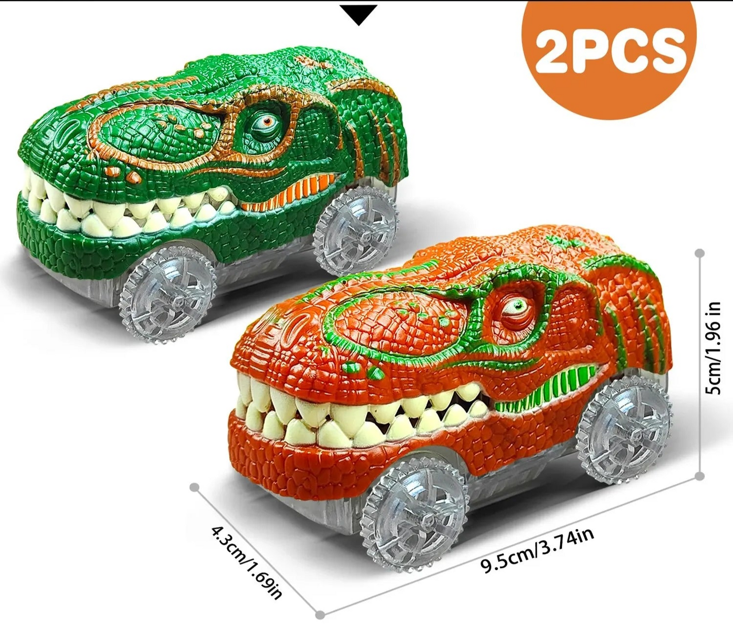 Circuit-électrique-voitures-dino