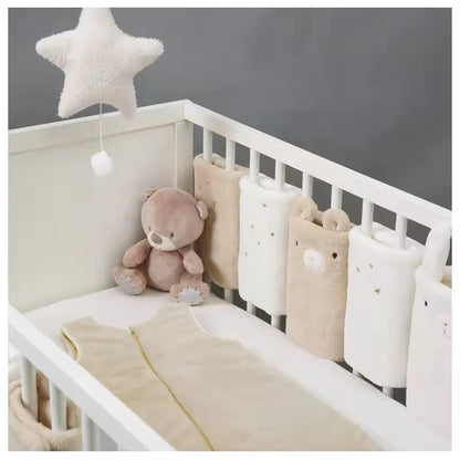 Contour-lit-bébé-douillet-monde-a-maman