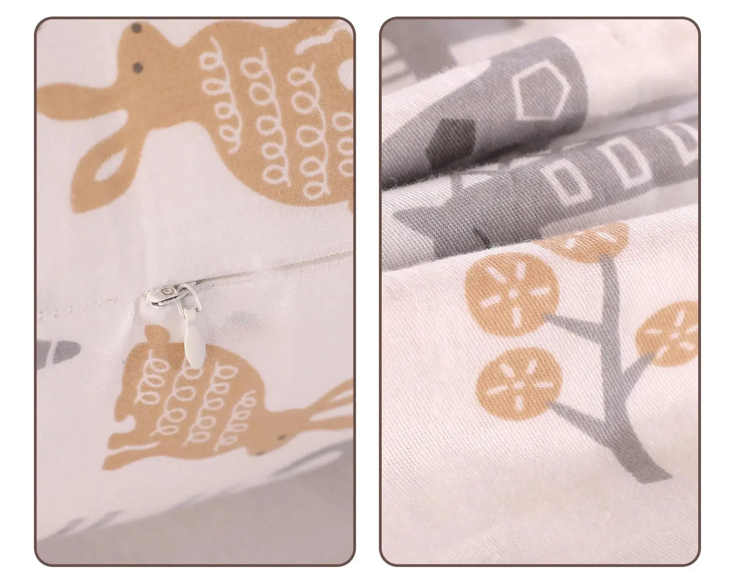 oreiller-de-grossesse-monde-a-maman