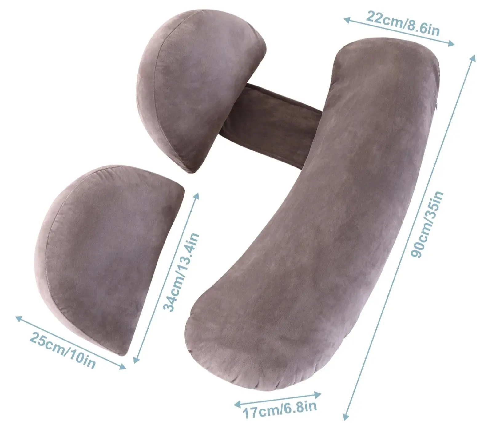 oreiller-de-grossesse