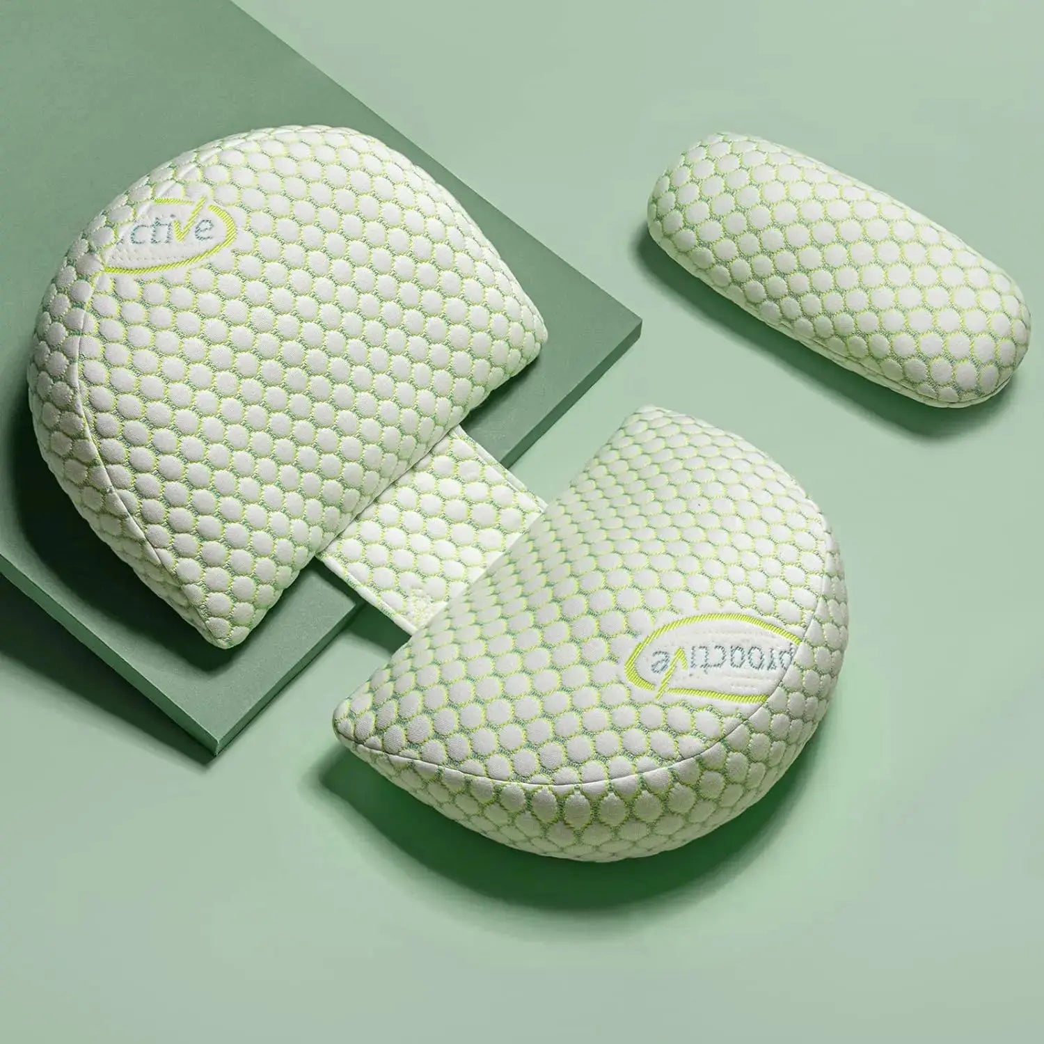 oreiller-de-grossesse-monde-a-maman