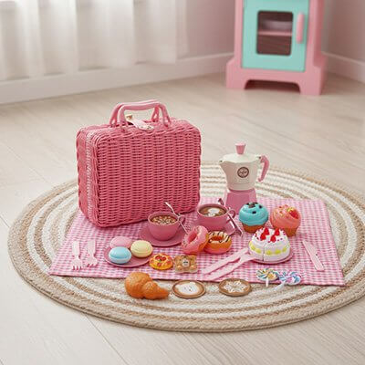Dinette