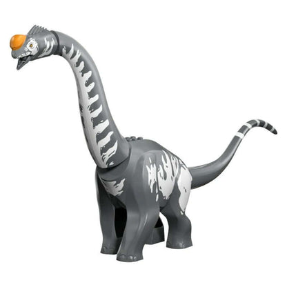 Dinosaure jouet​