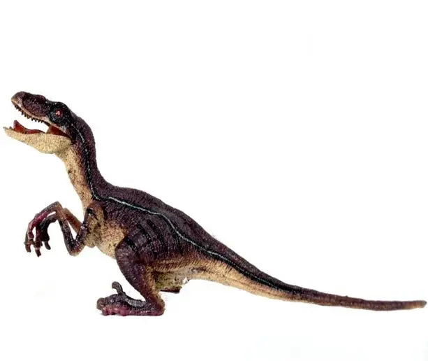 Dinosaures - Monde à maman