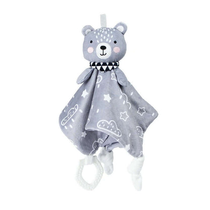 Doudou | Bio Coton