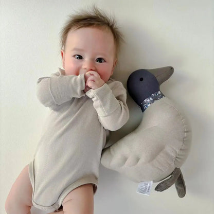 Doudou - Monde à maman