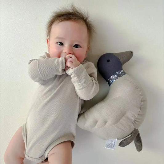 Doudou - Monde à maman