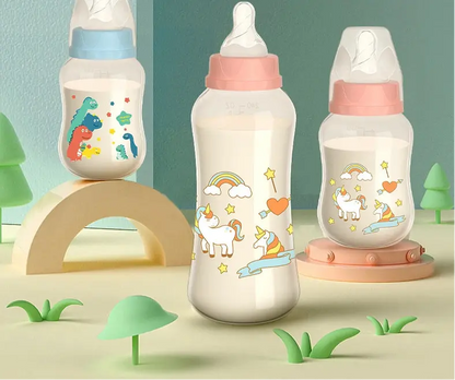 Biberon-bébé-monde-a-maman