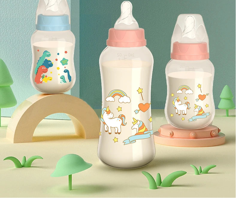 Biberon-bébé-monde-a-maman