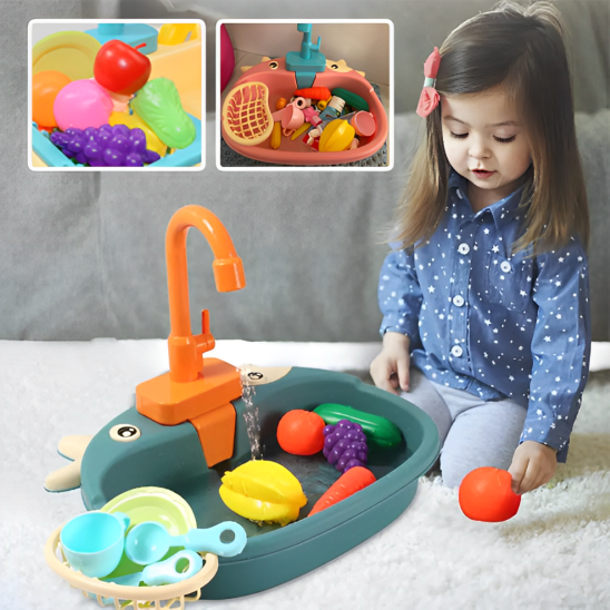 evier-pour-enfant