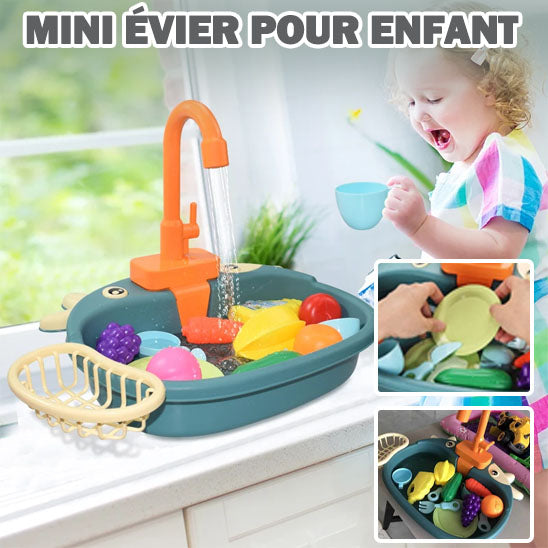 evier-pour-enfant