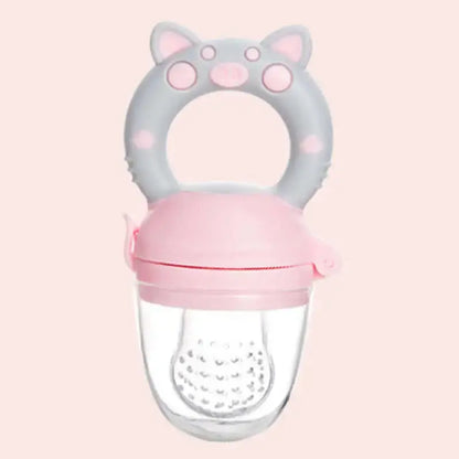 Grignoteuse-bébé-monde-a-maman