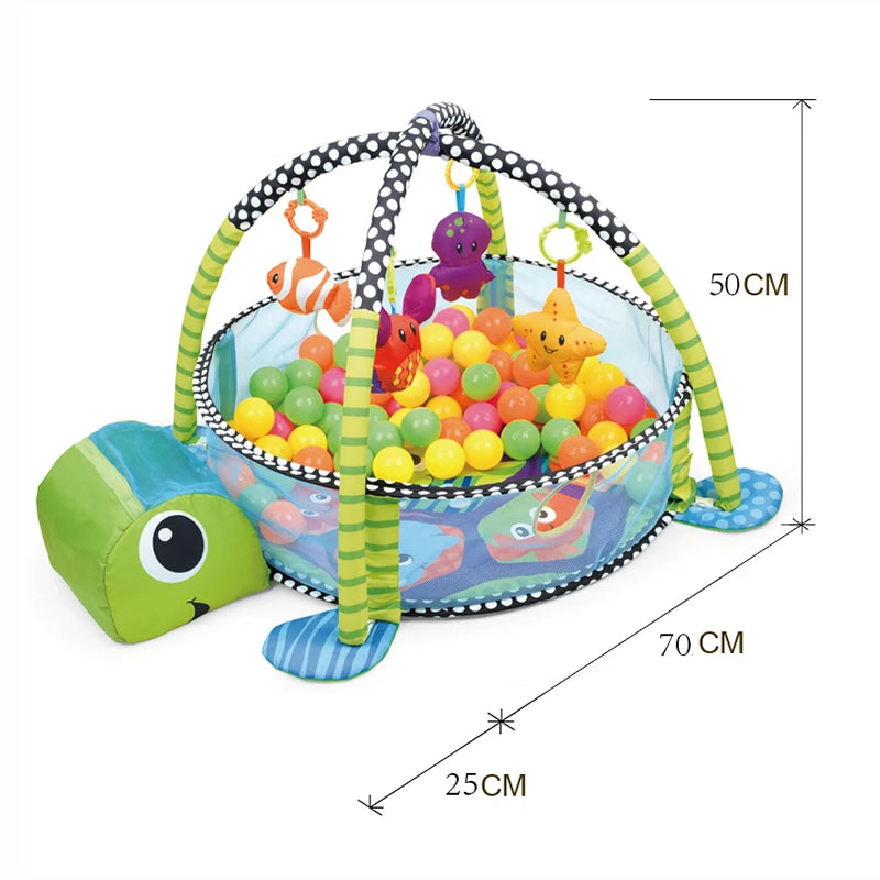 tapis-de-jeux-pour-bébé-monde-a-maman