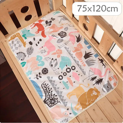 tapis-a-langer-bébé-monde-a-maman