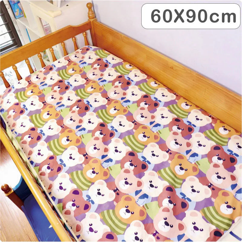 Tapis-a-langer-oursons 