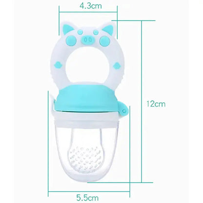 Grignoteuse-bébé-monde-a-maman