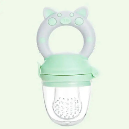 Grignoteuse-bébé-vert-monde-a-maman
