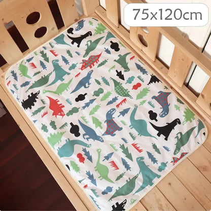 tapis-a-langer-bébé-monde-a-maman