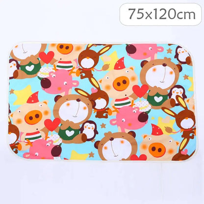 tapis-a-langer-bébé-monde-a-maman