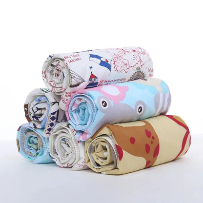 tapis-a-langer-bébé-monde-a-maman