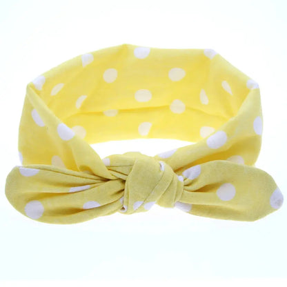 bandeau-cheveux-bébé-monde-a-maman