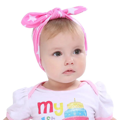Bandeau-cheveux-étoiles-monde-a-maman