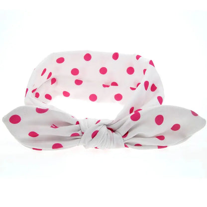 bandeau-cheveux-bébé-monde-a-maman
