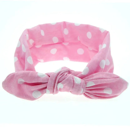 bandeau-cheveux-bébé-monde-a-maman