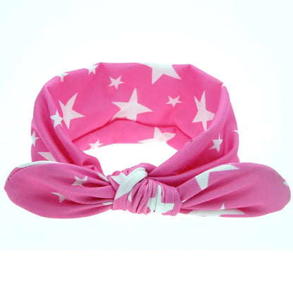 bandeau-cheveux-bébé-monde-a-maman