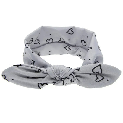 bandeau-cheveux-bébé-monde-a-maman