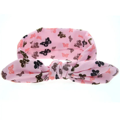 Bandeau-cheveux-papillons-monde-a-maman