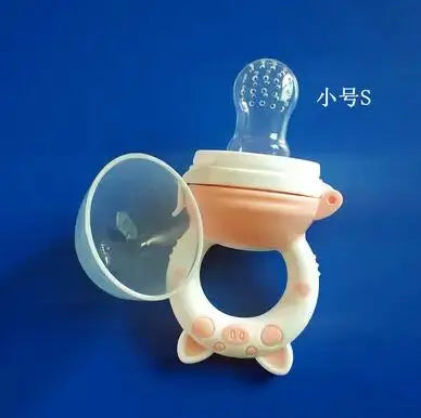 Grignoteuse-bébé-monde-a-maman