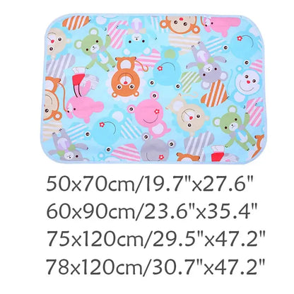 tapis-a-langer-bébé-monde-a-maman