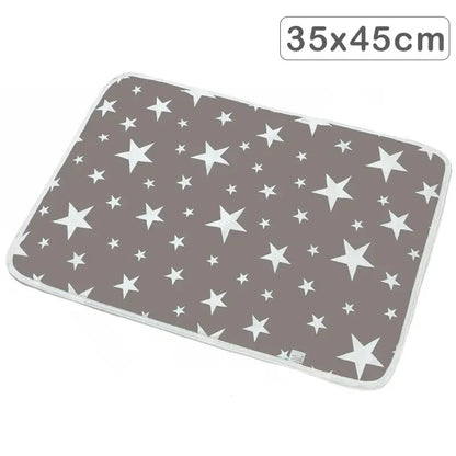 Tapis-a-langer-étoiles-monde-a-maman