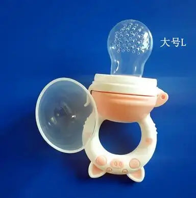 Grignoteuse-bébé-monde-a-maman
