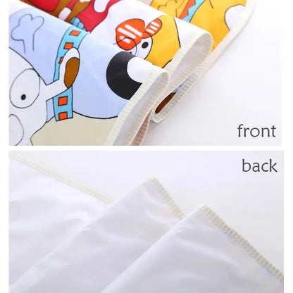 tapis-a-langer-bébé-monde-a-maman