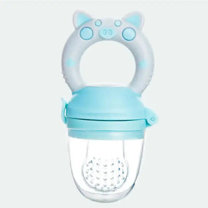 Grignoteuse-bébé-bleu-monde-a-maman