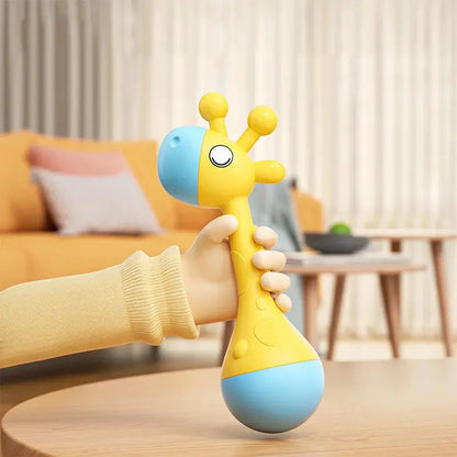 Hochet-bébé-monde-a-maman